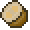 Durian_opened.png