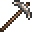 0001 - Iron Pickaxe.png