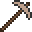 0001.S - Iron Pickaxe.png