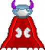 TheSnowEmpress.png