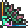LunarKnives.png