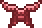 CinnabariteChestplate.png