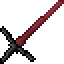 CinnabriteKatana.png