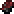 CinnabariteOre.png
