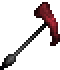 CinnabaritePicksaw.png