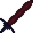 SpoopySward.png