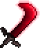 TrueSomeSwordOrSomethingIdkM8Lol.png