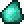 Malachite_Refined_Inventory.png Malachite_Refined_Inventory.png