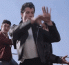 63beb6a0ae6cb07b62c087ee478eddae.gif
