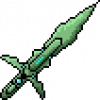 Terranium Excalibur.png