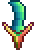 New Piskel.gif