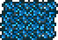 Spiritore tile.png