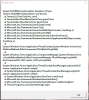 Super Terraria Error.PNG