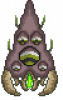CorruptorOfGalaxies.png