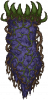 CorruptPillar.png