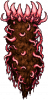 CrimsonPillar.png