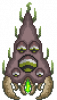 CorruptorOfGalaxies.png