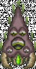Corruptor_of_Galaxies.gif