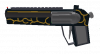 FlareMagnum.PNG