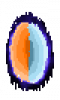 Portal.png