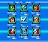 Mega_Man_2_-_NES_-_Stage_Select.png