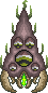 Corruptor_of_Galaxies.gif