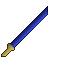 Muramasa.png