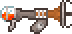 Phlogistonator.png