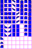 loottree1.png