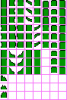 loottree2.png