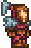 Ashmane_Armor.png