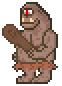 cyclops v2.png