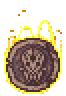image.gif