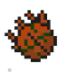 Screen Shot 2016-10-23 at 4.55.25 PM.png