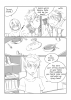 Guides Apprentice_003.png