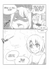 Guides Apprentice_005.png