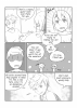 Guides Apprentice_007.png