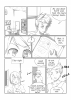 Guides Apprentice_009.png