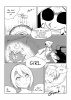 Guides Apprentice_014.png