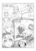 Guides Apprentice_015.png