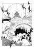 Guides Apprentice_020.png