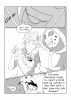 Guides Apprentice_026.png