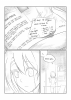 Guides Apprentice_033.png