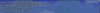 aa.png