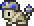 mushroom bunny.png