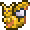 hallowed squirrel.png