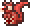 crimson squirrel.png