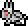 bionic bunny.png