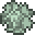 SpiderNest.png