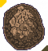 Rock.png